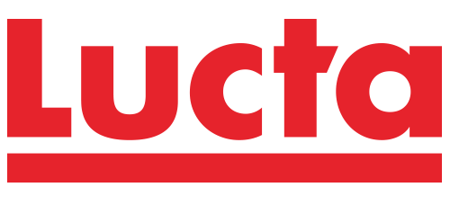 lucta.png