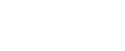 logo de l'inra