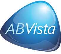 ab_vista.png