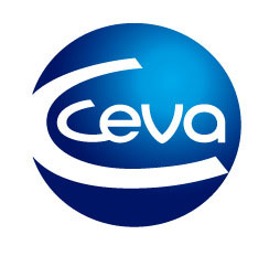 ceva.png