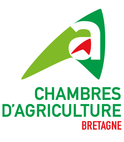 chambre_agri.png