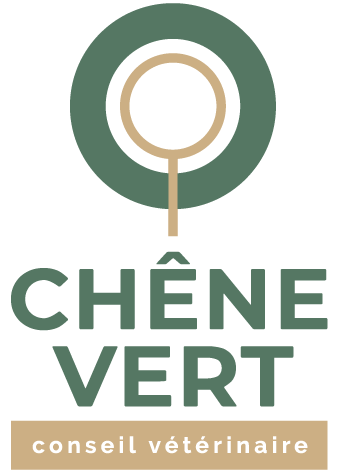 chene_vert