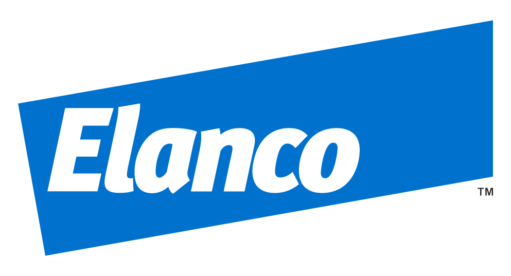 elanco-lilly.png