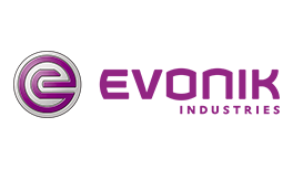 evonik.png