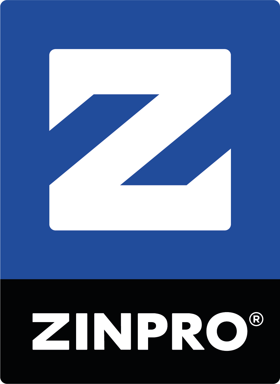 zinpro.png